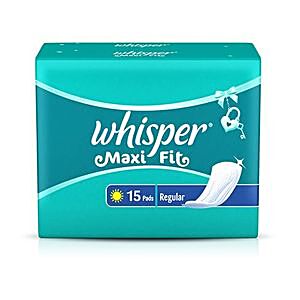 whisper use in hindi