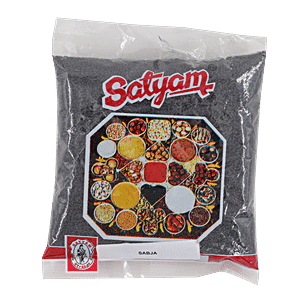 Satyam Sabja 100 g