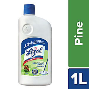 https://www.bigbasket.com/media/uploads/p/m/328425_10-lizol-disinfectant-surface-floor-cleaner-liquid-pine-kills-999-germs.jpg