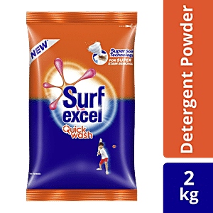 Surf Excel detergents: Buy Surf Excel detergents Online at Best Price ...