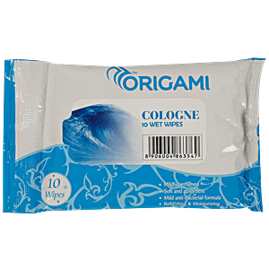 Oceans Wave Confezione da 100 Fogli Colorati A4 80gr - Colori Assortiti