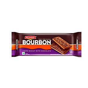 Buy Cadbury Milkshake Mix, 200 g + Chocolate Health Drink - Bournvita, 750  g Online at Best Price of Rs 490 - bigbasket