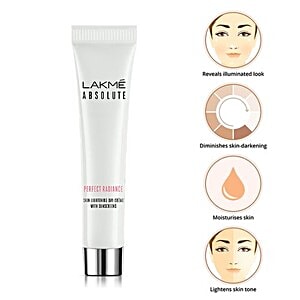 lakme absolute sunscreen cream