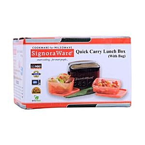 https://www.bigbasket.com/media/uploads/p/m/40004294_1-signoraware-511-quick-carry-lunch-box-with-bag-2-containers-with-lid-1-bag.jpg