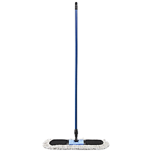 Wet Dry Mop In Amritsar at latest price - Supplier & Manufacturer