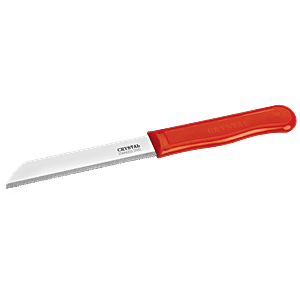 4.5 Kiwi Brand Straight Pointed Blade Paring Knife - Buy 4.5