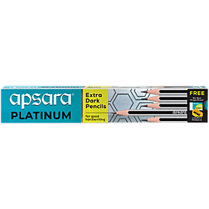 Sanitary Pad Jumbo Pack at Rs 109.25/packet, Ultra Thin Sanitary Pad in  Surat