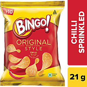 Buy Oriental Snacks Super Rings Cheese Flavoured 1 Pc Pouch Online At Best  Price of Rs 100 - bigbasket