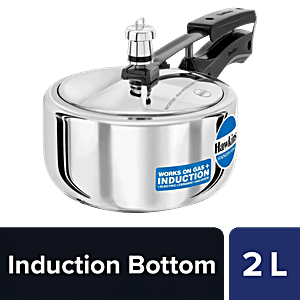 https://www.bigbasket.com/media/uploads/p/m/40013971_7-hawkins-stainless-steel-contura-induction-compatible-pressure-cooker-silver-ssc20.jpg