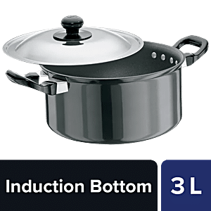 https://www.bigbasket.com/media/uploads/p/m/40014109_5-hawkins-futura-non-stick-cook-n-serve-stewpot-with-lid-20-cm-inst30.jpg