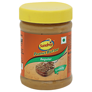 Buy choco and nut spread online at the best price. - bigbasket