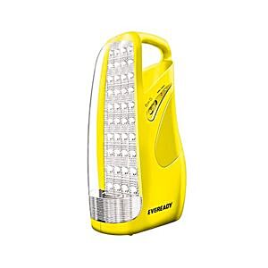 Eveready HL-55 Portable Lantern