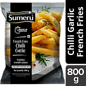 https://www.bigbasket.com/media/uploads/p/m/40018017_5-sumeru-masala-french-fries-chilli-garlic.jpg