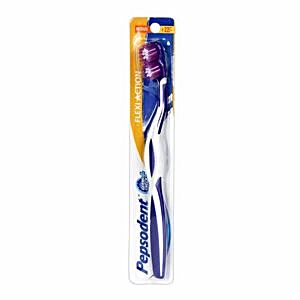 viaty vegetation toothpaste blueberry