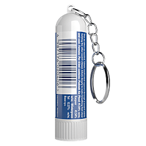 Vicks Inhaler with and without Keychain at best price in Mumbai