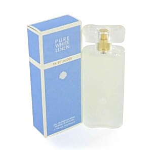 parfum estee lauder white linen