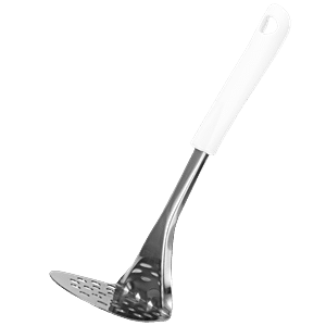 https://www.bigbasket.com/media/uploads/p/m/40021921_5-fackelmann-stainless-steel-with-white-pvc-handle-masher.jpg