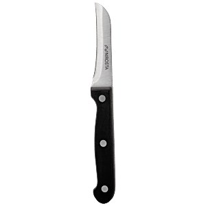 https://www.bigbasket.com/media/uploads/p/m/40021950_3-fackelmann-nirsota-pvc-handle-peeling-knife-black-18cm.jpg