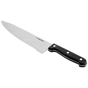 4.5 Kiwi Brand Straight Pointed Blade Paring Knife - Buy 4.5