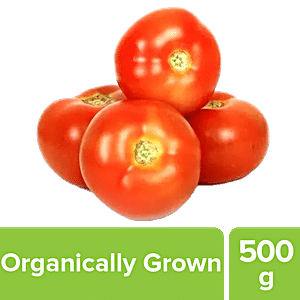 Buy Fresho Pumpkin Organically Grown 1 Pc Online At Best Price Of Rs ...