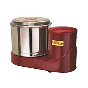 kailash wet grinder 2 litres price