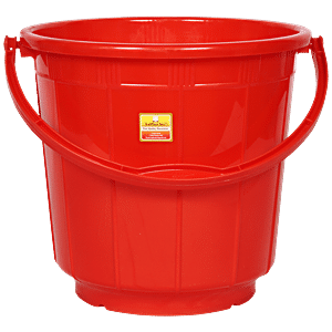 Laplast Buckets & Mugs: Buy Laplast Buckets & Mugs Online in India ...