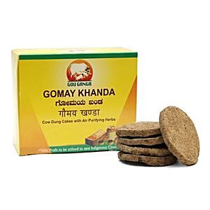 https://www.bigbasket.com/media/uploads/p/m/40024924_2-gou-ganga-gomaya-khanda-desi-cow-dung-cakes-for-agnihotra-and-pooja-purposes.jpg