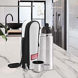 https://www.bigbasket.com/media/uploads/p/m/40025245-6_1-milton-flask-thermosteel-flip-lid.jpg