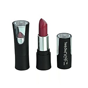 nelf usa lipstick price