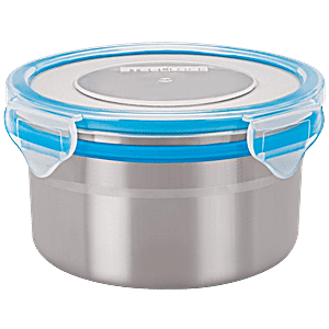 https://www.bigbasket.com/media/uploads/p/m/40028273_3-steel-lock-stainless-steel-airtight-storage-container-sl-1302.jpg