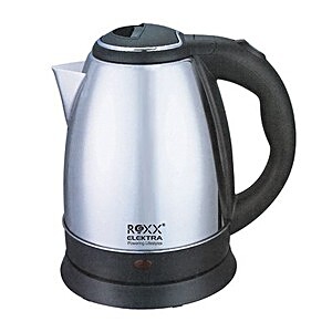 roxx kettle