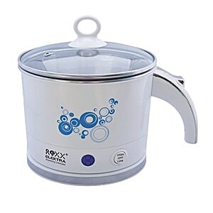 roxx elektra rice cooker