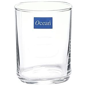 Buy Ocean Juice Glass Set 1501J11 Online at Best Price of Rs 839 - bigbasket