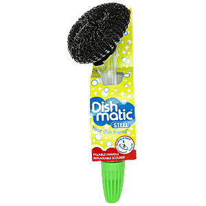 https://www.bigbasket.com/media/uploads/p/m/40050571-5_1-dishmatic-fillable-dish-wand-steel-scrubber-with-handle-for-pan-grill-for-dishwashing.jpg