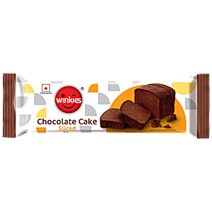 Buy Winkies Swiss Roll Chocolate 175 Gm Online At Best Price of Rs