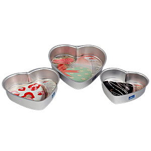 100pcs Disposable sauce cups love round mini small transparent plastic  packaged spice box heart shape pudding