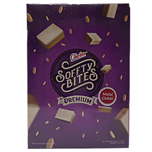 Quik Bite Fresh Sweets: Buy Quik Bite Fresh Sweets Online in India ...