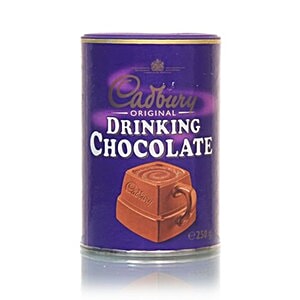 Buy Cadbury Health Drinks Online Now At Best Price - Bigbasket