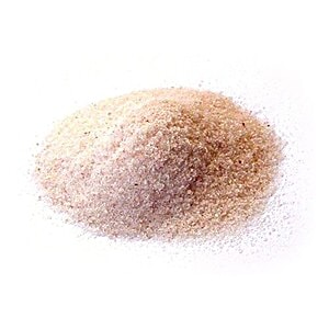 saindhav salt benefits