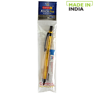Water Erasable Pen For Fabric Marking at best price in Indore