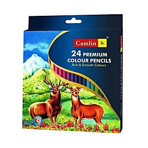 https://www.bigbasket.com/media/uploads/p/m/40073138_1-camlin-premium-full-size-bi-colour-pencil-24-shades.jpg