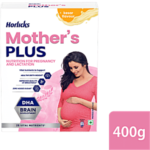 FARLIN DISPOSABLE BREAST PADS (BF-634A)