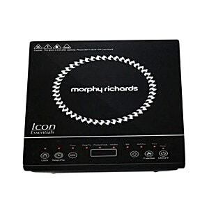 icon essential induction cooker