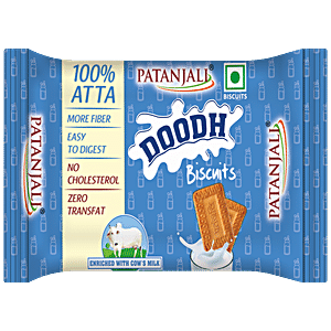 Dukan - Gluco-D Chocolate 15 Biscuits