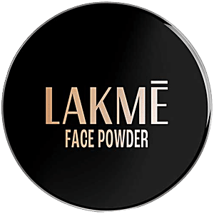 Lakme Cosmetics :Buy Lakme Cosmetics and Personal Care Products