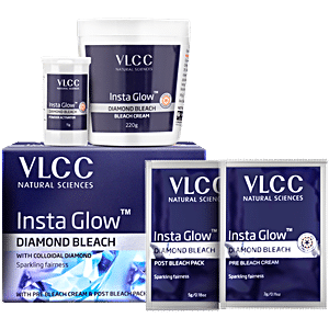 Buy Vlcc Trim Gel Waist Tummy 200 Gm Online At Best Price of Rs 536.55 -  bigbasket