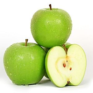 https://www.bigbasket.com/media/uploads/p/m/40084101_4-fresho-green-apple-premium-institutional.jpg