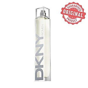 dkny woman perfume best price