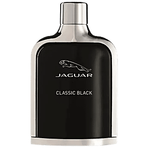 Perfume jaguar best sale classic black precio