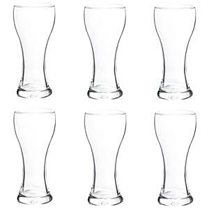 https://www.bigbasket.com/media/uploads/p/m/40086436_4-ocean-juice-glass-imperial.jpg